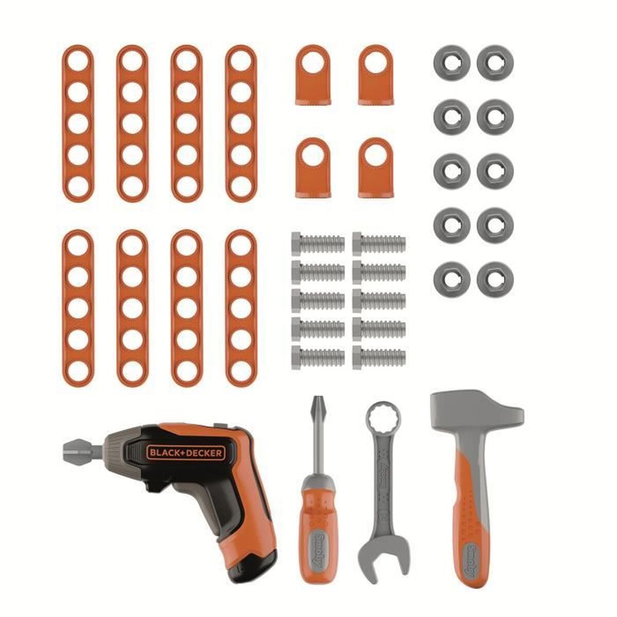 V3HD698D91EB483612579C5FAF52A7614EFR7424526P5