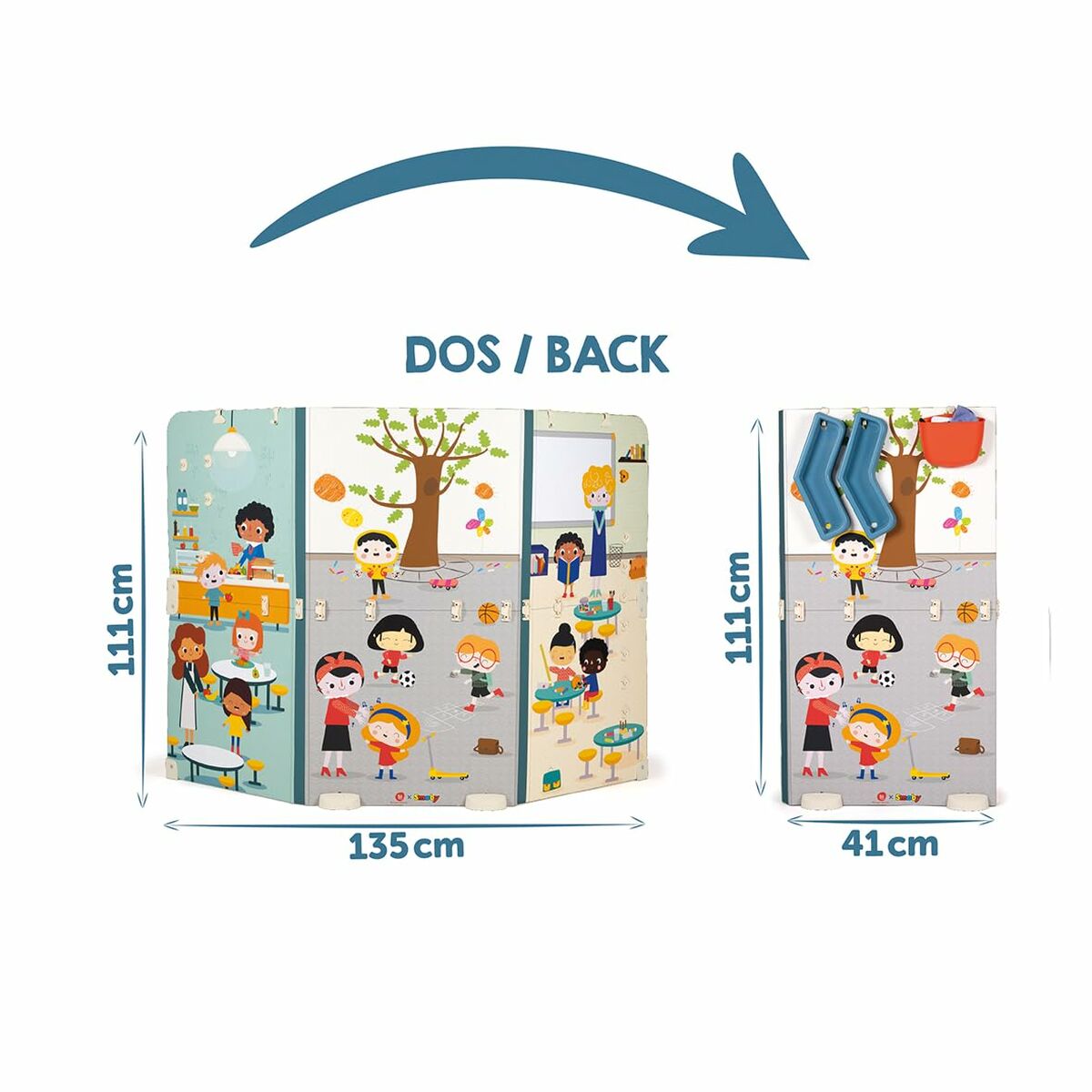 V3H5E6AB50A34EDBE9FBD7E3D6D10358D90R7397338P7