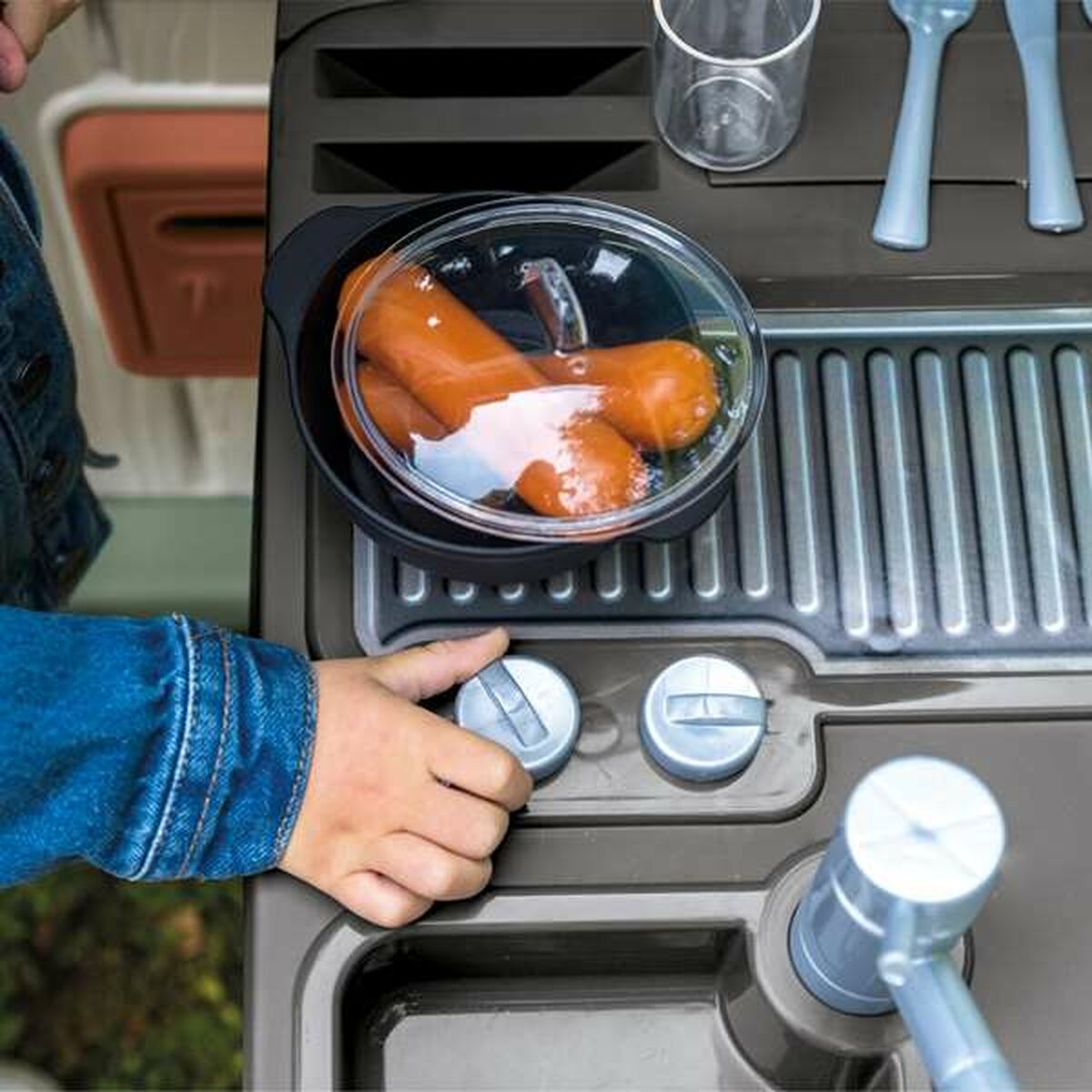 V4HE774E7D8ECD08B5A1C0B49CAFB78FD65R6781251P6