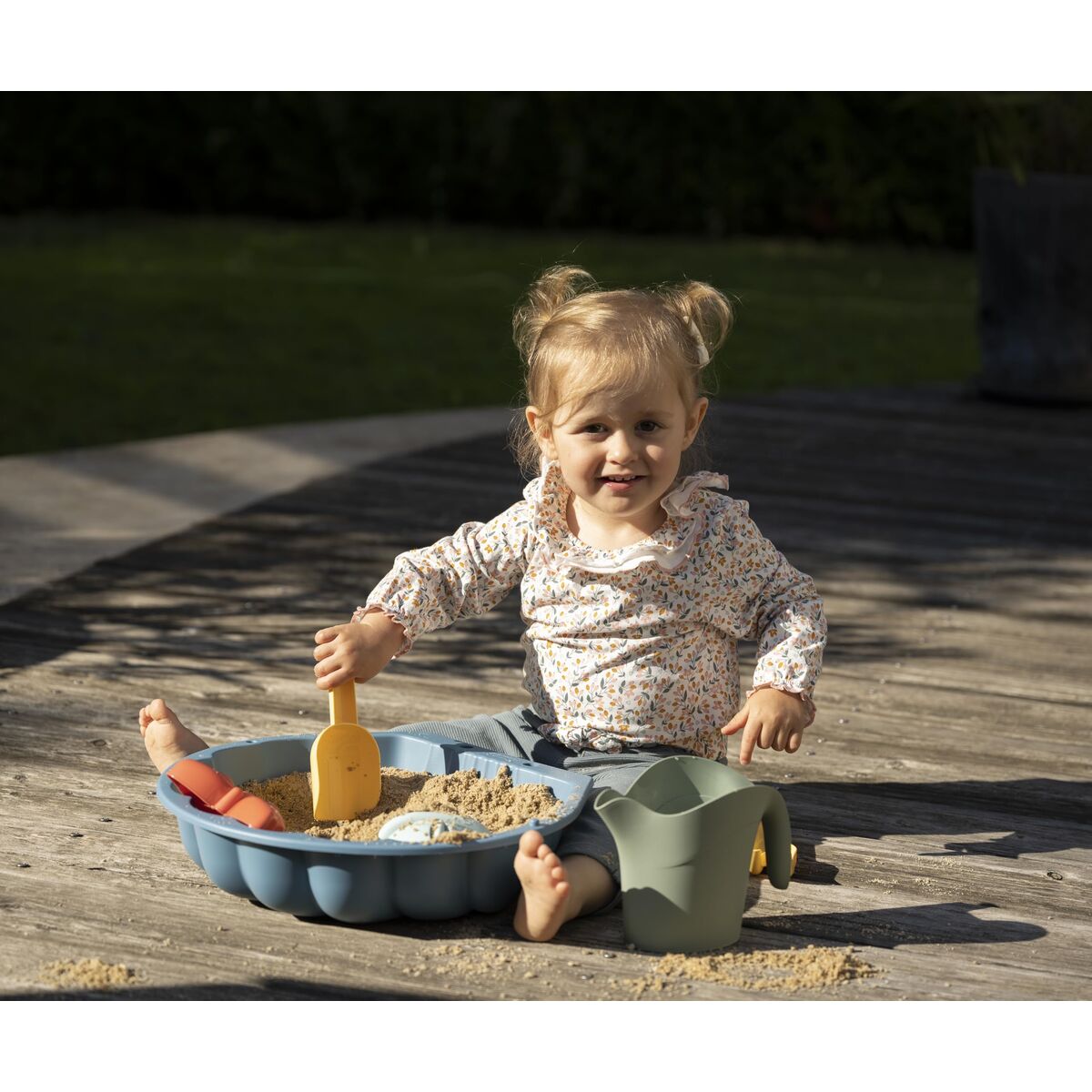 V4H50B108E723BD01E19C3C8DD2AF399F35R5838346P4