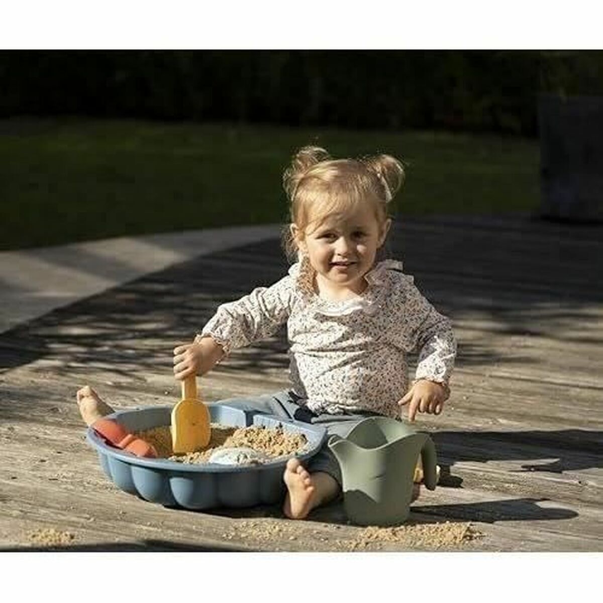 V4H70D50748F82C2C4501495745BFC96279R5838350P6