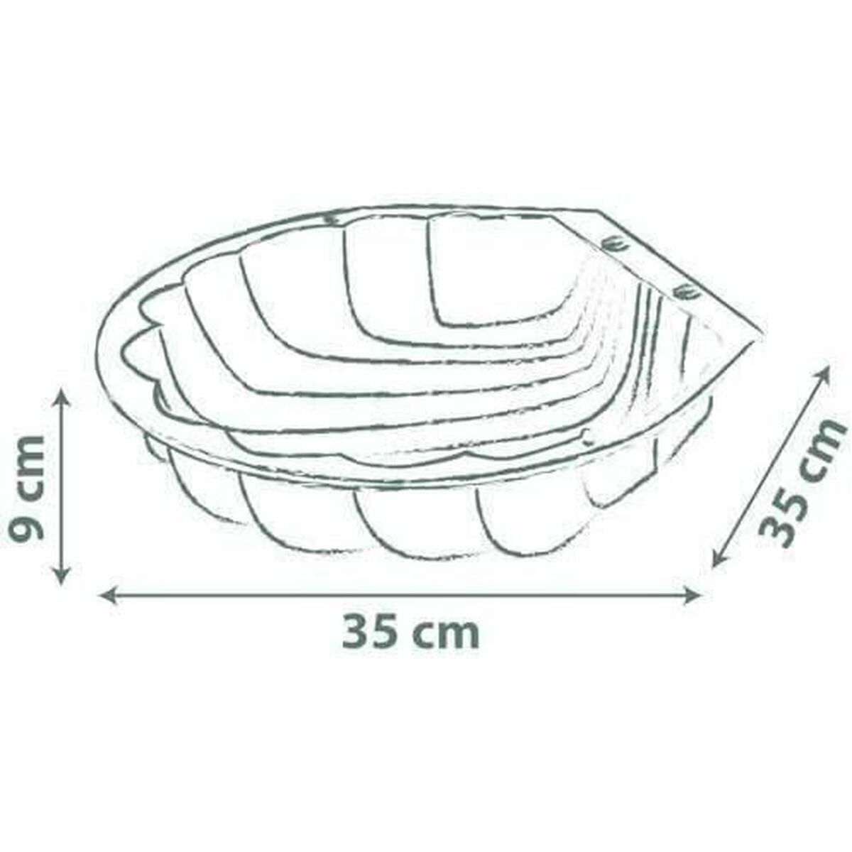 V4HAEE615A191A84665246FF7161EA7A22DR5838352P7