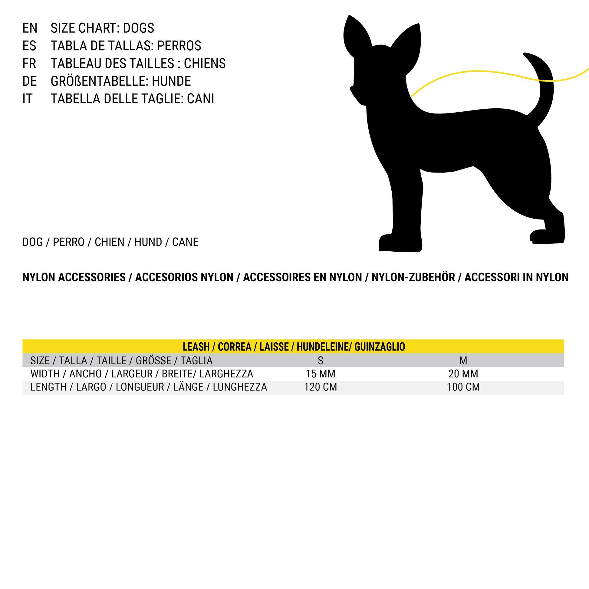 V4HF4C1A14A4E61877BB81AE2F898FDF330R5150416P8