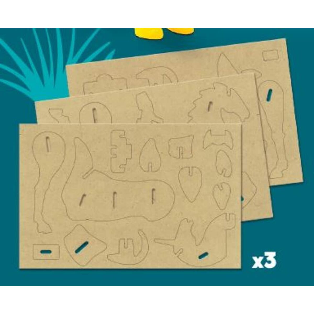 V6H1780EA71FB428233E67E59A3FFA97654R3165872P5