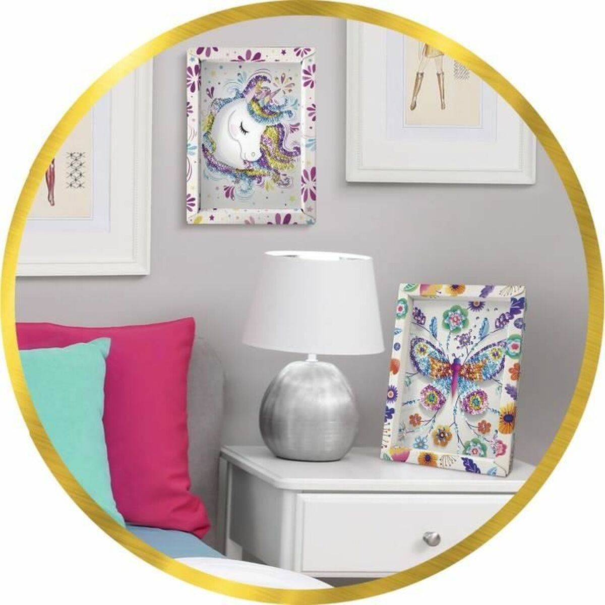 V7H446C168D72F725221A3166F38C5884DER4098989P2