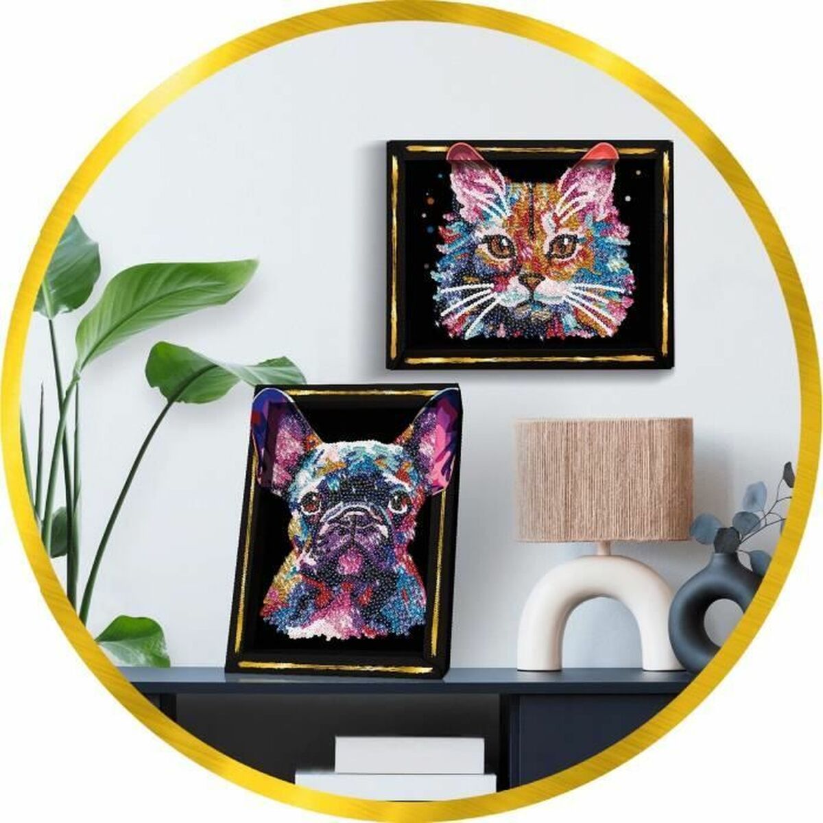 V8H3F31C93792230694D8BF1F8FBEEB57C3R7393140P5