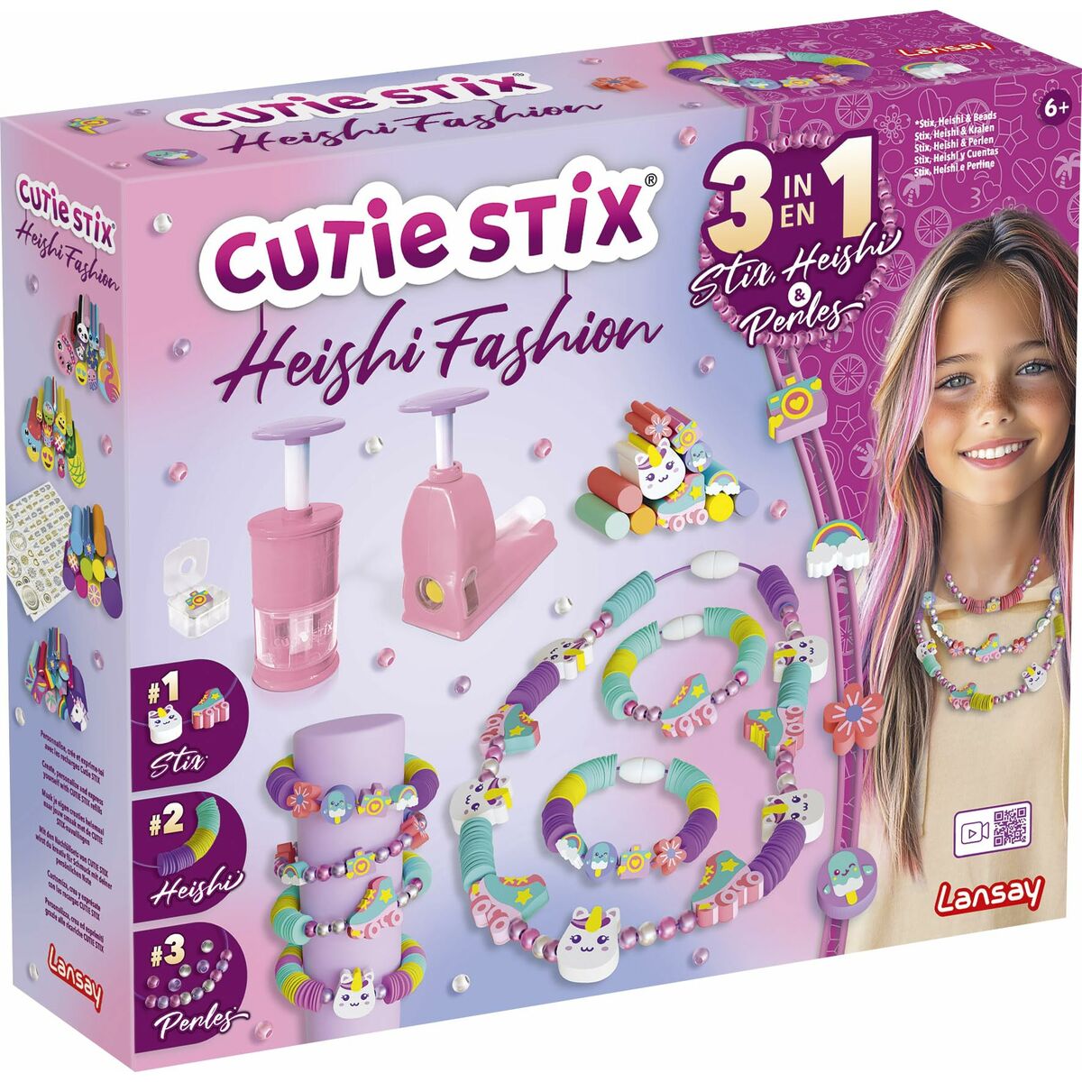 V3H47B7572B9E92AB1A9CA2469C9187F55AR7244560P6