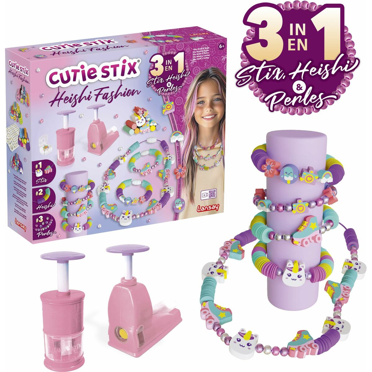 V3H4CF47962BE91D58A698A346BCA9771A5R7244562P7