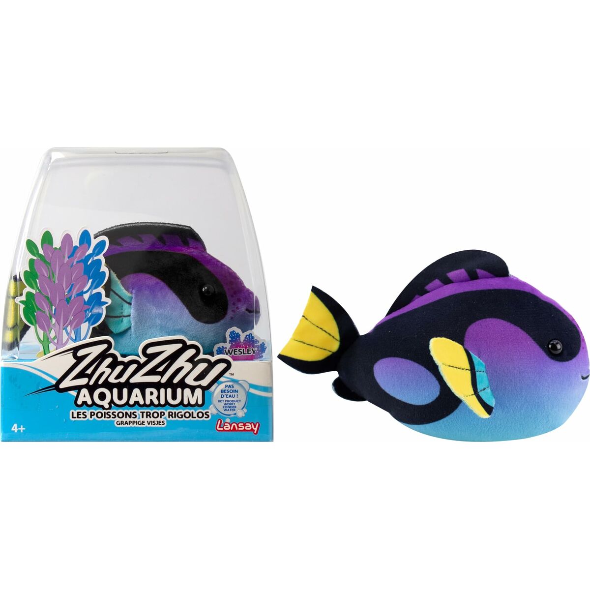 V5H45E1E63C5B33F2DD721277725B1EB7CER4225327P2