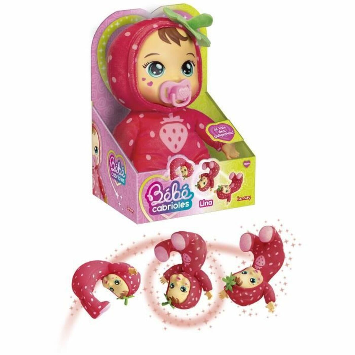 V3H8DB9BB5A8B986914D8CF5B492C6F885FR7168389P2