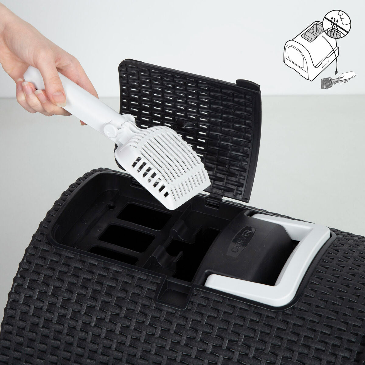 V4H1D9370035583EDA3141B60B09C568B28R5658565P9