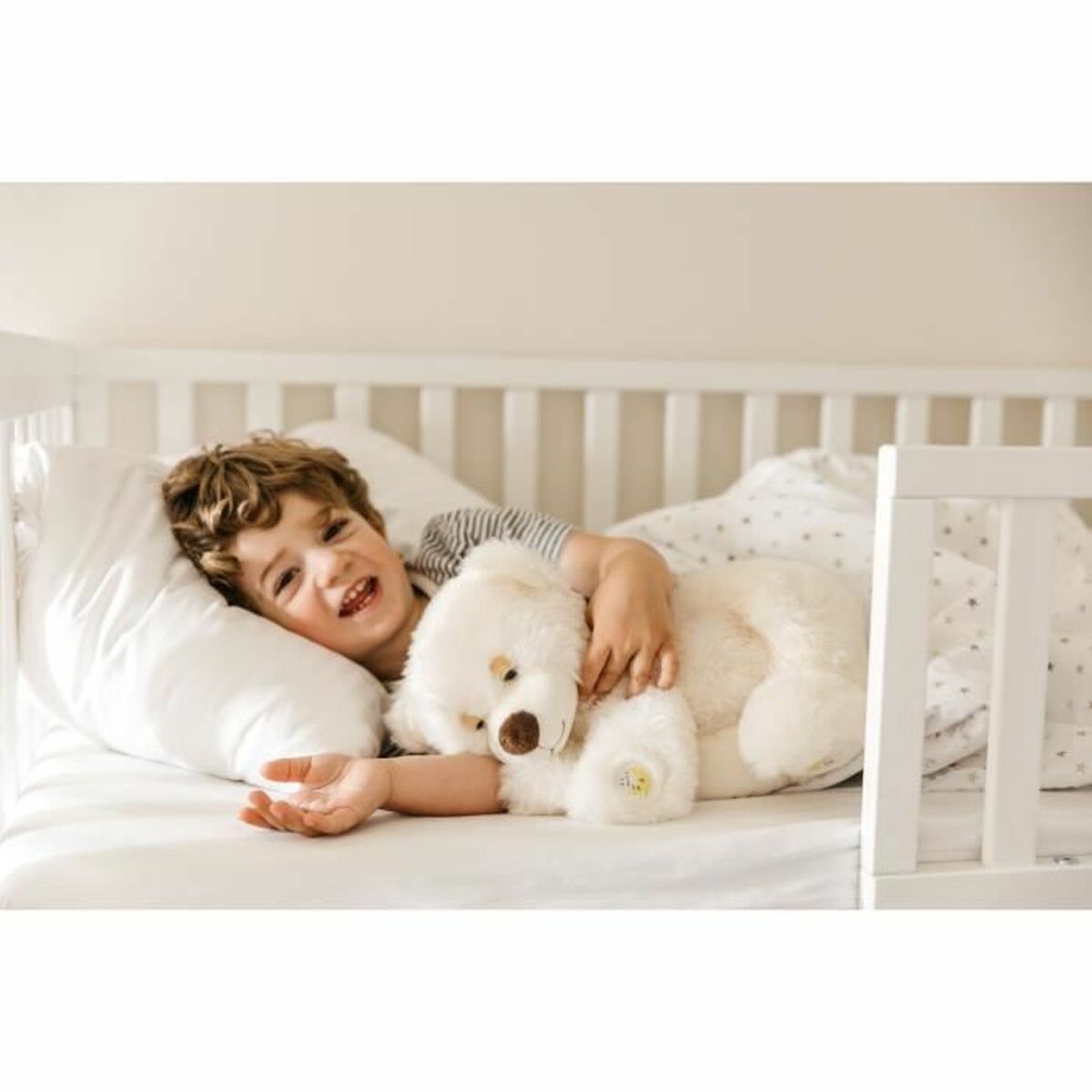 V8HD4B3237EDCBBE92A48AB66279B1E31B9R6823311P3