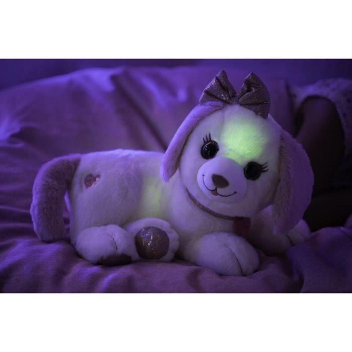 V3HCA966A1CBAB3D211260EC5082D86ACD3R7417782P4