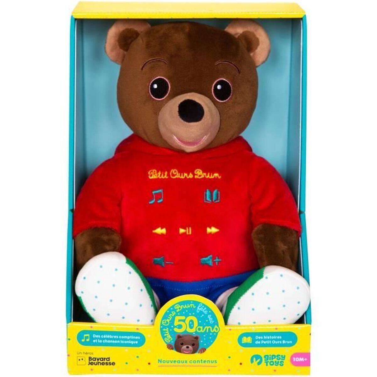 V3H3B1A9745AA951C2B911BF266F98FD8BER7417825P2