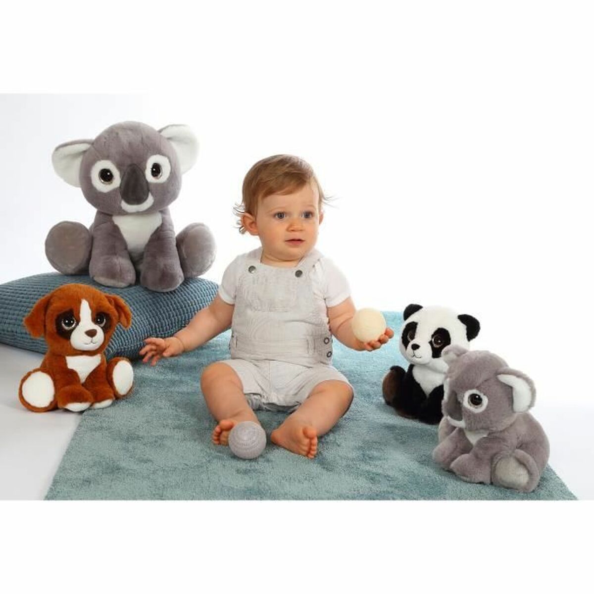 V7H996BD5F1C5076A0BE9A22501580F9C3DR3217675P3