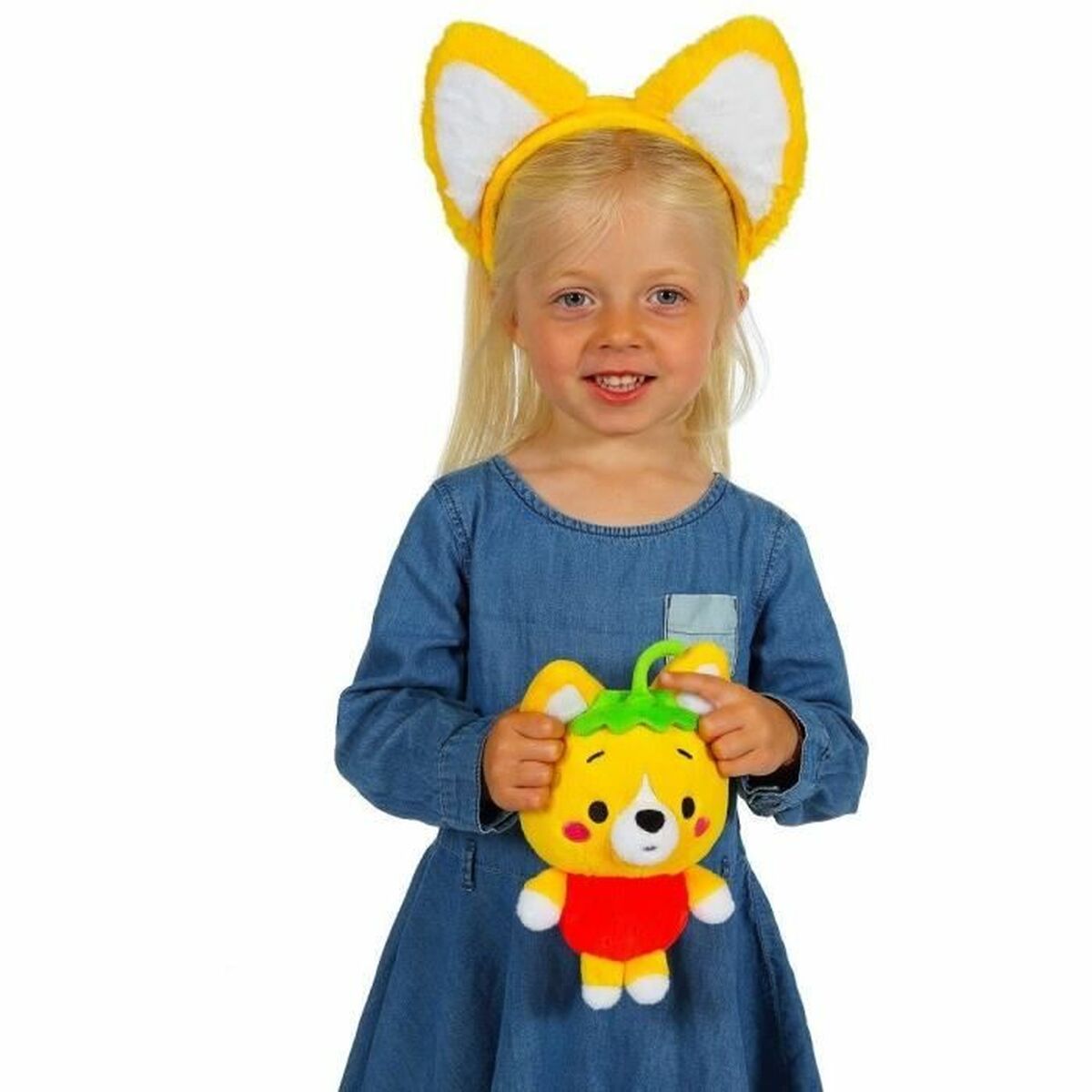 V4HF019890BFC5B9ABE368B6E7245748898R5877838P3