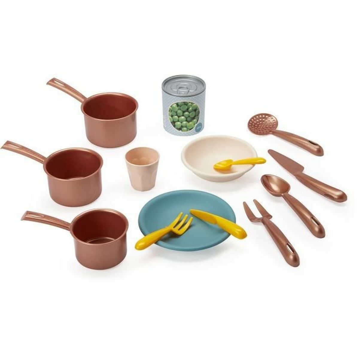 V7HEA767BC85270C83D928ABB8E86913147R4142582P2