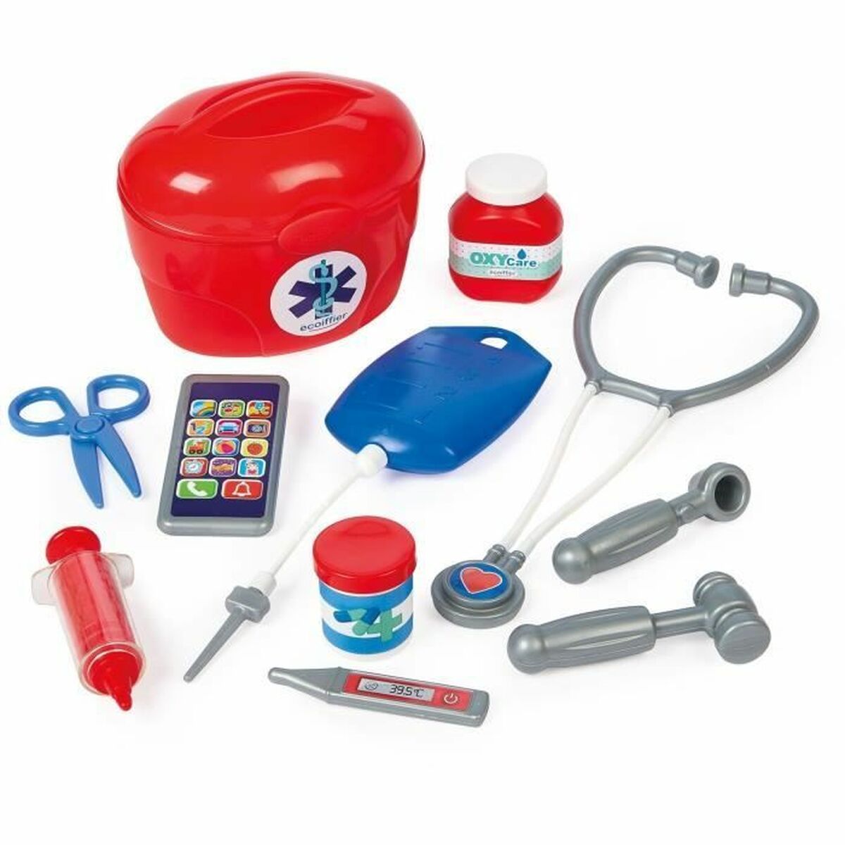 V3HF80E533ED56B019AFF50B58D5FE9C1E1R5916931P2