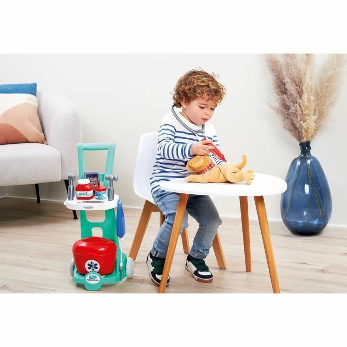 V3H1892317A9E20FD64076D7E027EAA0263R5916936P3