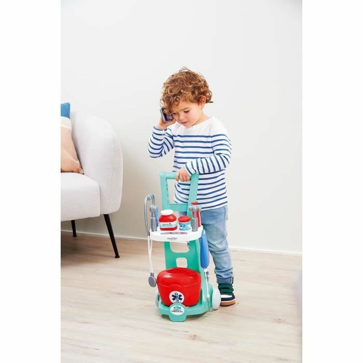 V3H8CD703EB276CC504DA19E09ADA3FD169R5916942P5