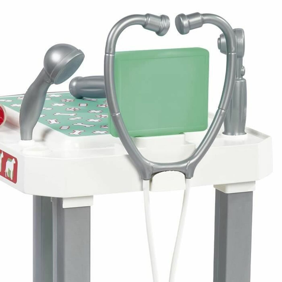 V9HC5A1FA44A6207EF3AECB4DD0B8D06AD6R6663987P5