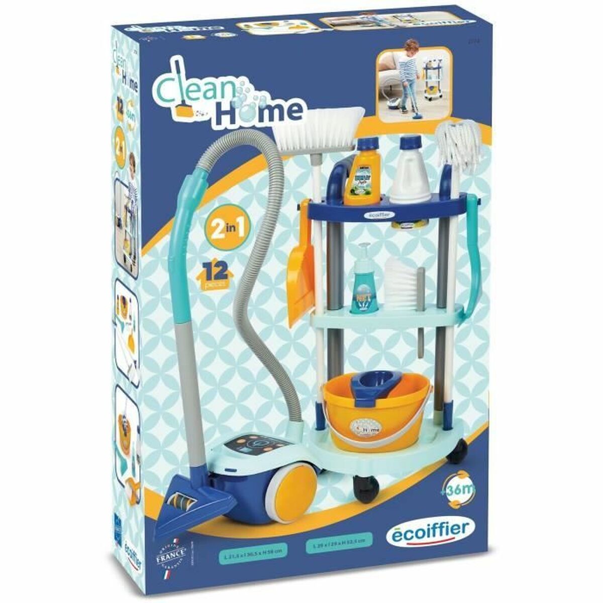 V4HE5B7D1839C33910A7DCA145E9AC98E2ER5916884P5