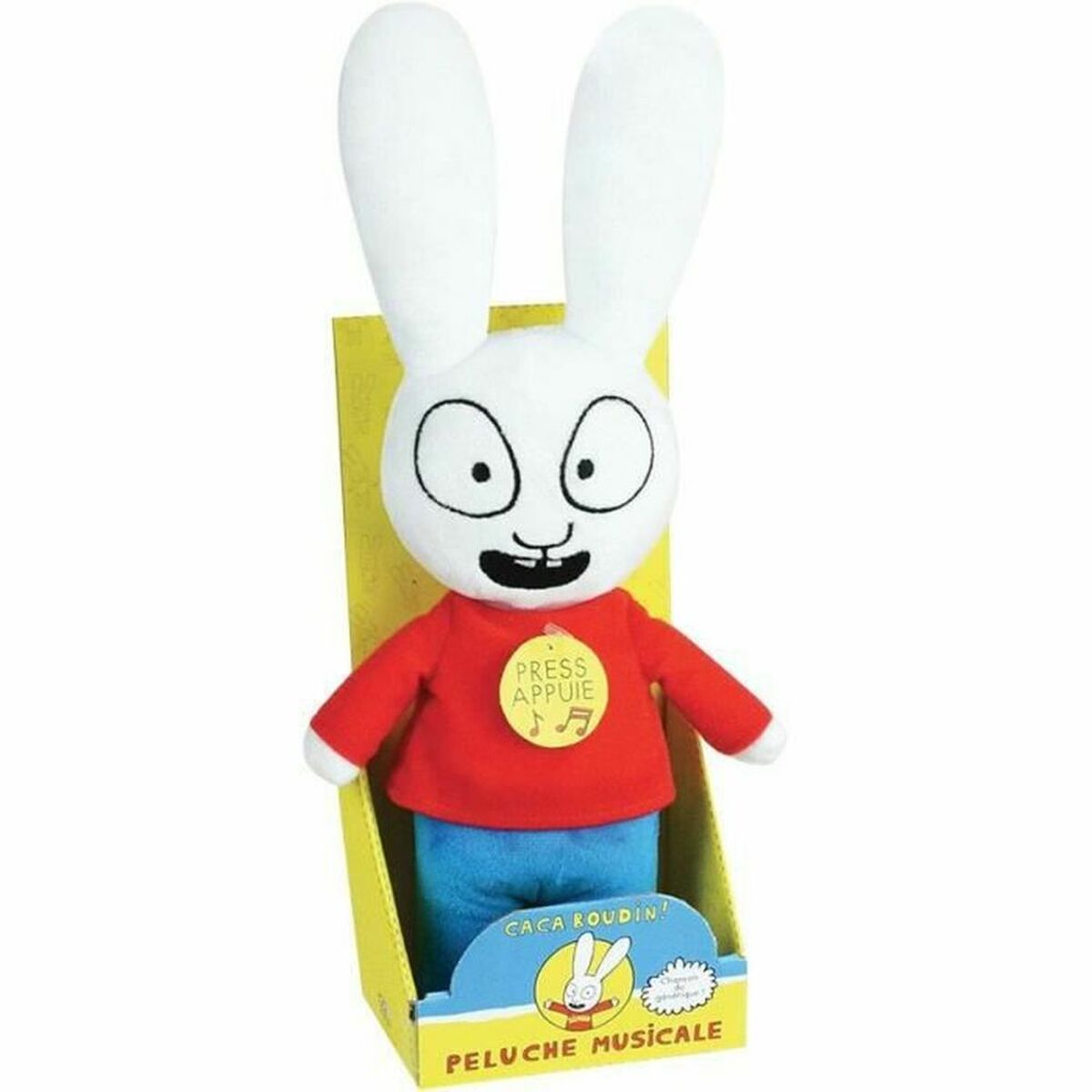 V8HE3EFF58006AF66A22DC76A6C864A7287R3697486P1