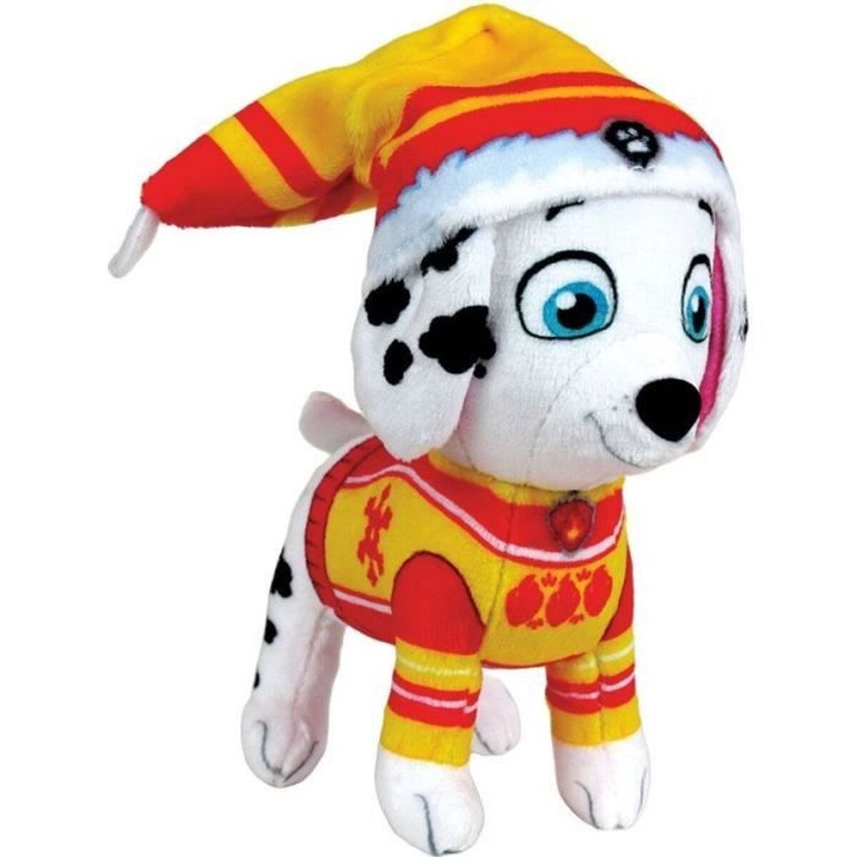 V2H38519AA4DB175EF202F1AF068ED28682R7434732P6