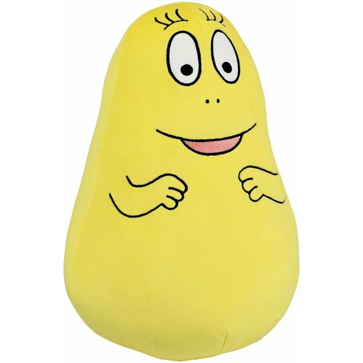 V3HA01B8115E72524E9A3858F50A0FD43D6R7311192P6