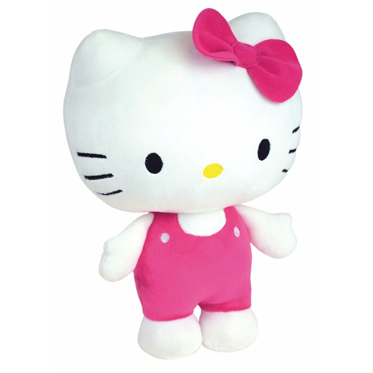 V5H0DF9935B770E2CBBA939C552F8C8DB5BR7263258P4