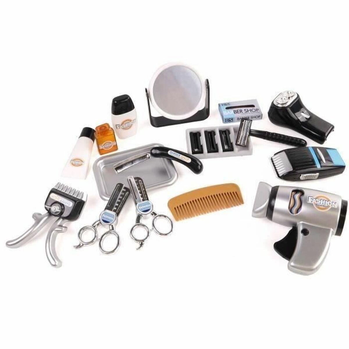 V3H3457EA5BAE6EB567179627D894A1D762R6615603P3