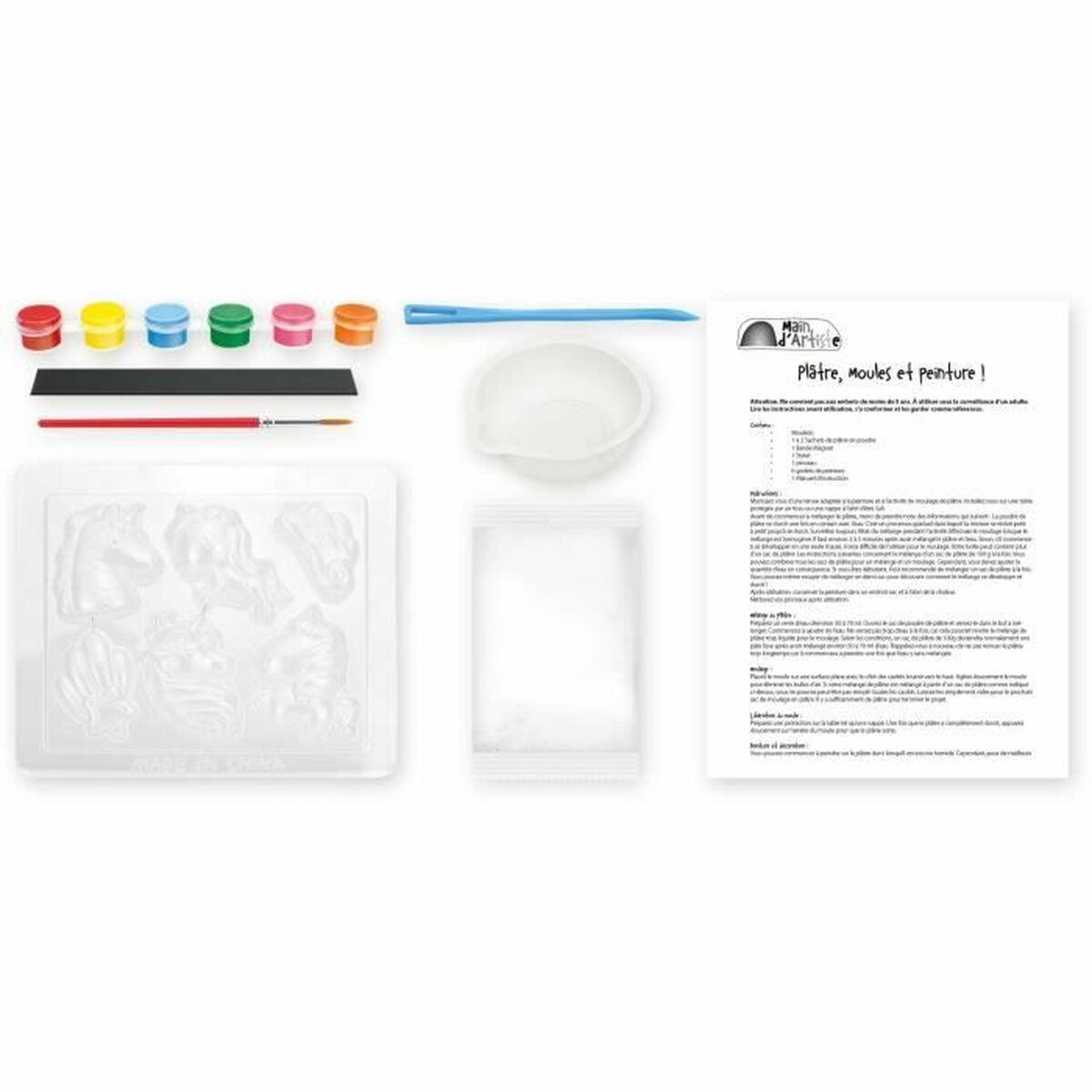 V7HBD0FE0F30562B5908AE64421B5156BA4R6641183P3