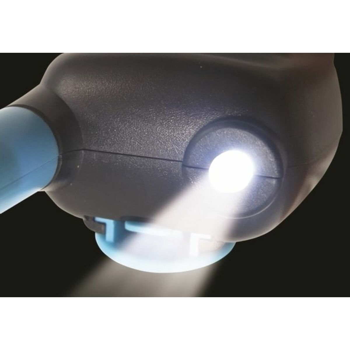 V5H4F16C21BD8022875000669AEA61A373FR4877630P3