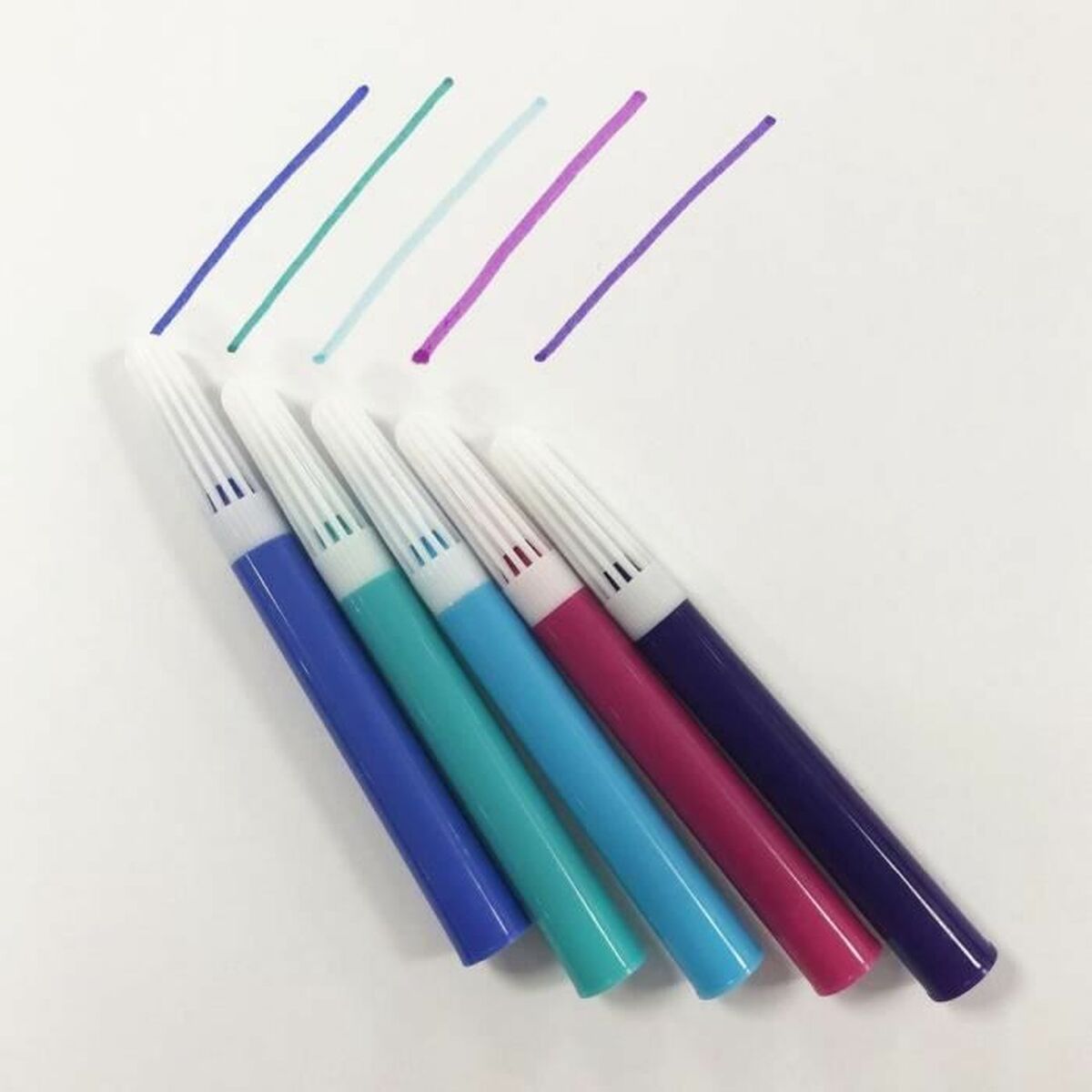 V5H3E88830CC00BC79236F6B6F4F3C571EER5566456P4