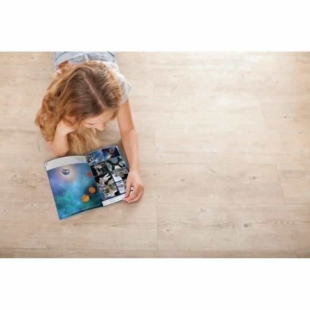 V6H6A8608B0614B4B6E39283E14885EC825R4970707P5