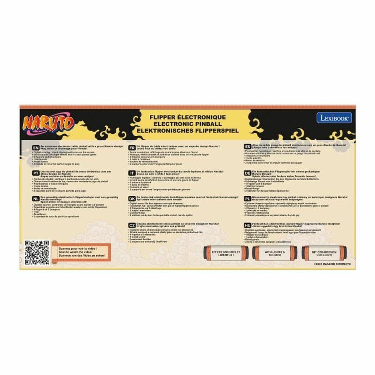 V4H00E6F52BACCBAEB0B6510A1905AAAF21R5766770P5