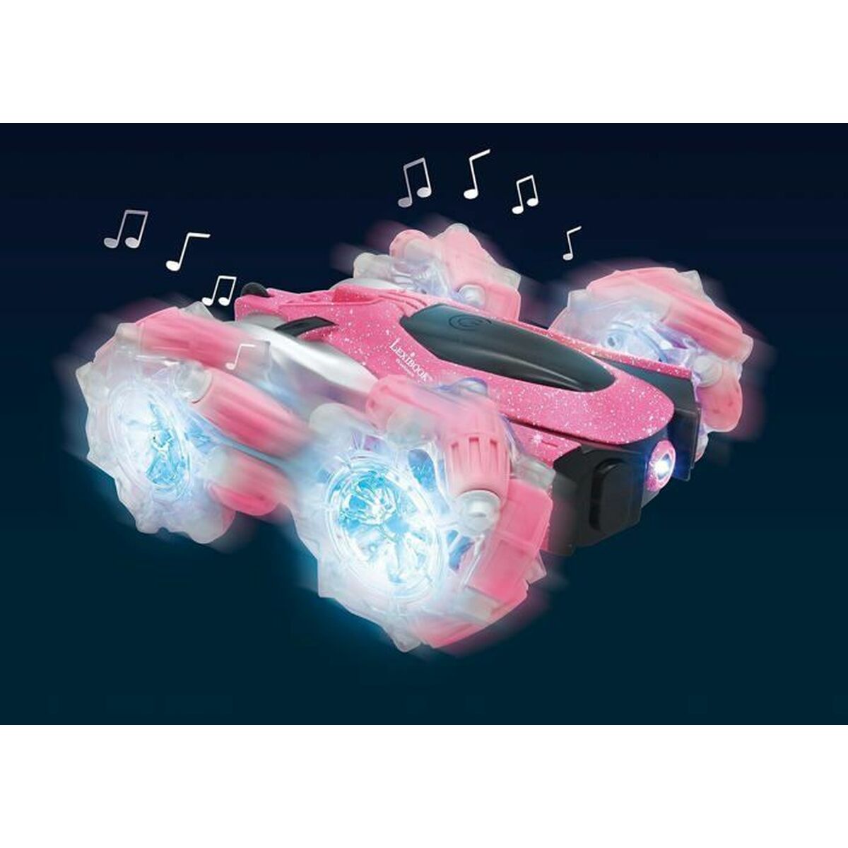 V5H8A142FD19638140648699789396062F5R4536475P4