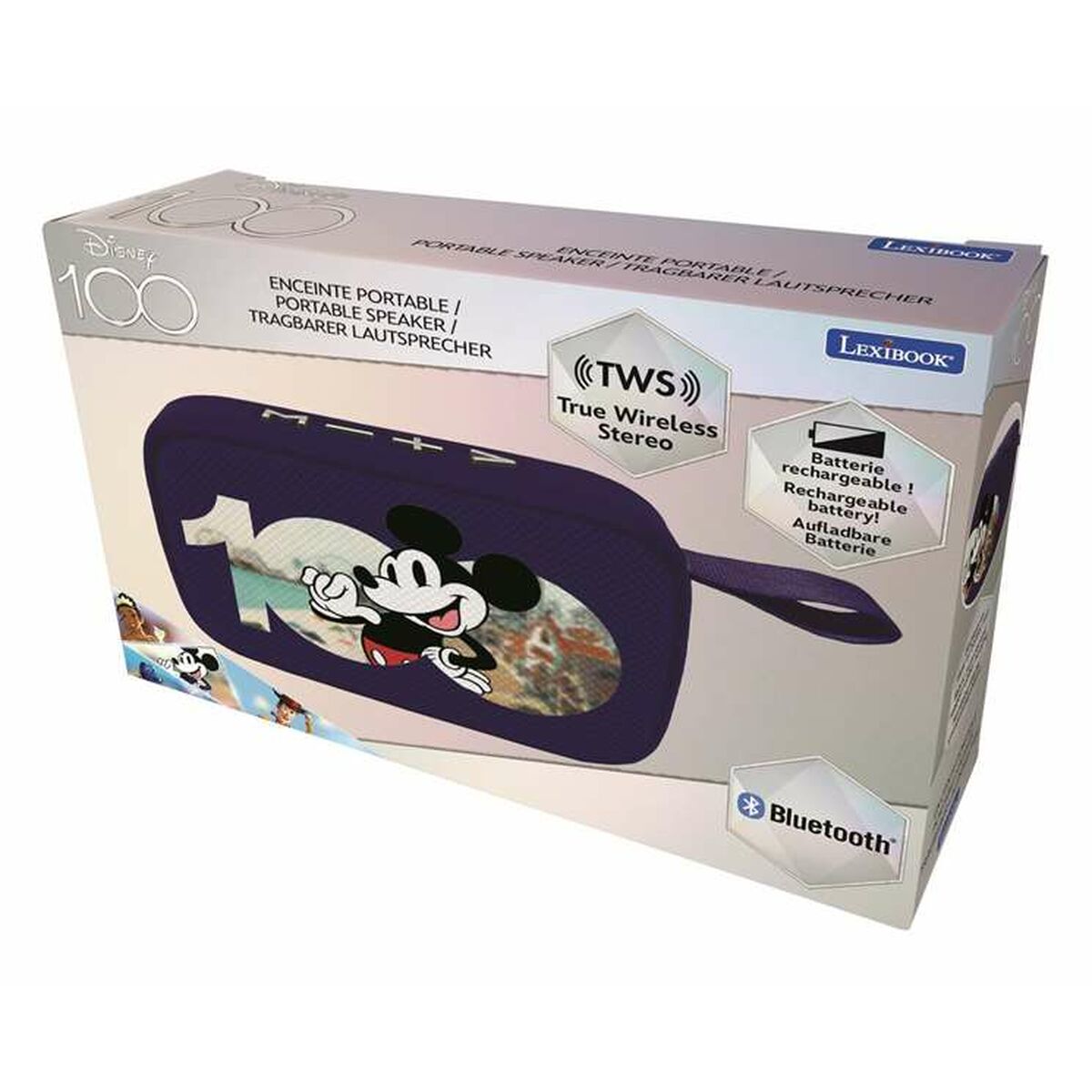 V5HB9E711653C08B8090CB72497E4178979R6638874P2