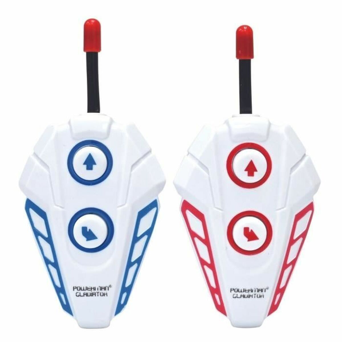 V2HC50270BD8B00B17E6FFCA07EA2C6F888R7139833P3