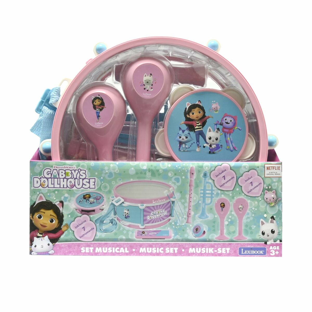 V4H002DD120D3FCCB6F610D30BCF47A0D48R5877509P6