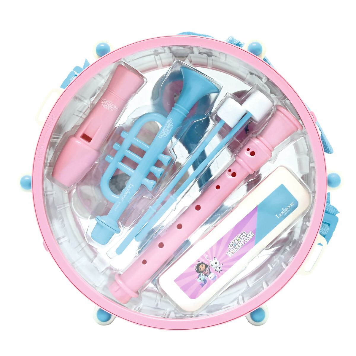 V4HBA4A02C7373C14E23BECA05E7BDE15D5R5877513P8