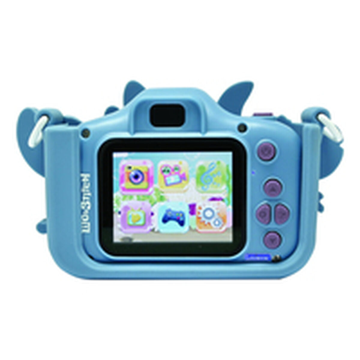 V3H60661BF43F8FF17C9C85DBDAA143CC2FR5917547P10