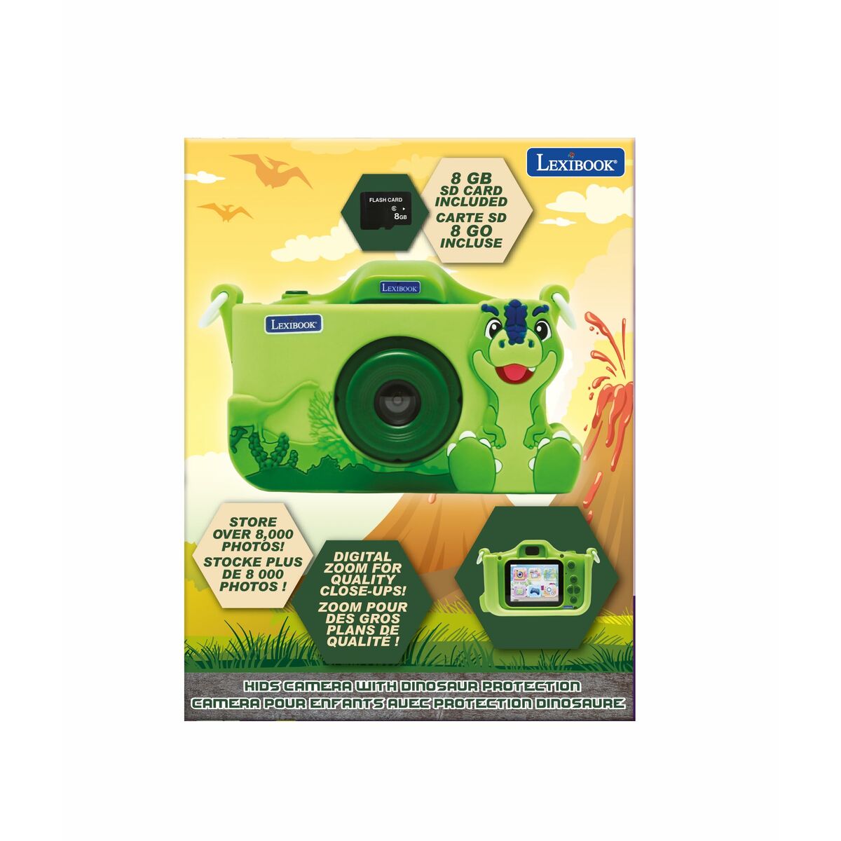 V2HDF981AD64FE1195E83BF3FEC75661B47R7114833P10