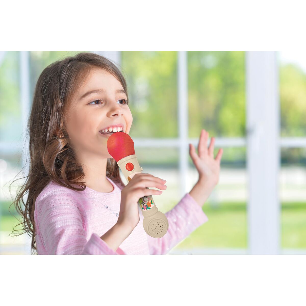 V2HCA429B32F845D88EC97BF3DD9E38B386R7470701P3