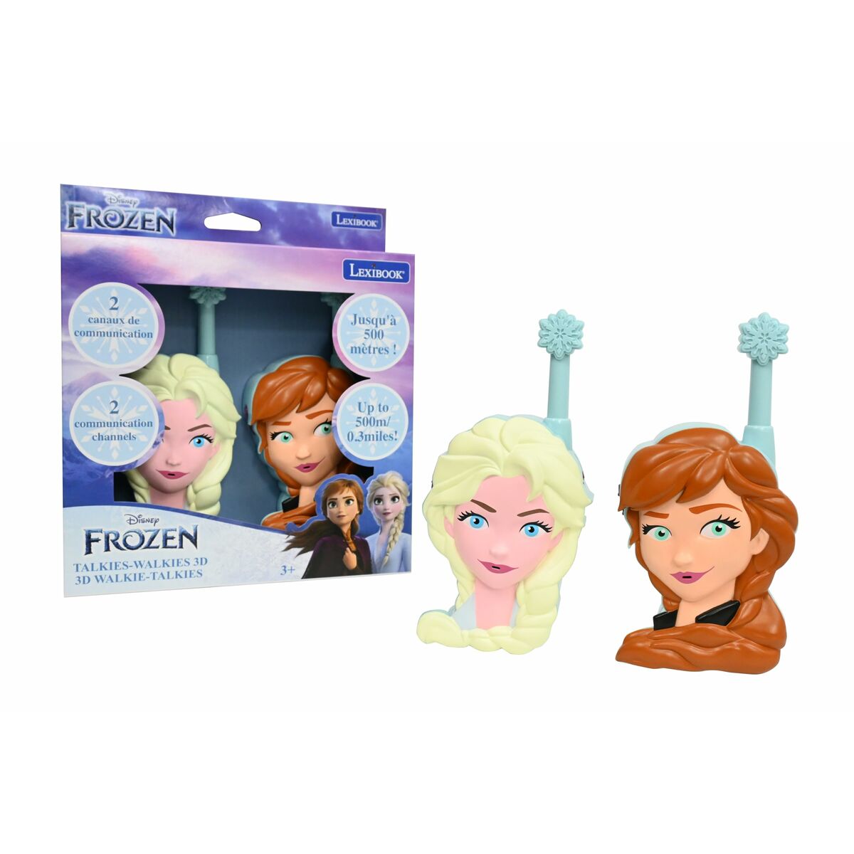 V2HF2F2B0A5353C71B2557A41700726575CR7143835P6