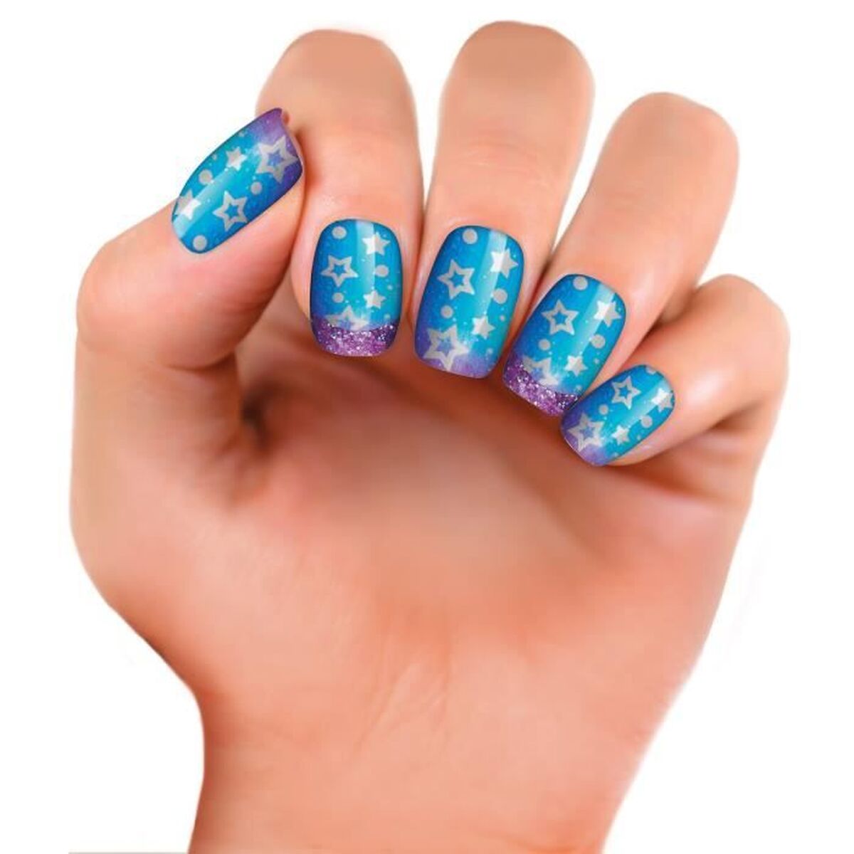 V3H7903E953D298E23894972999F6DC7B04R7418020P5