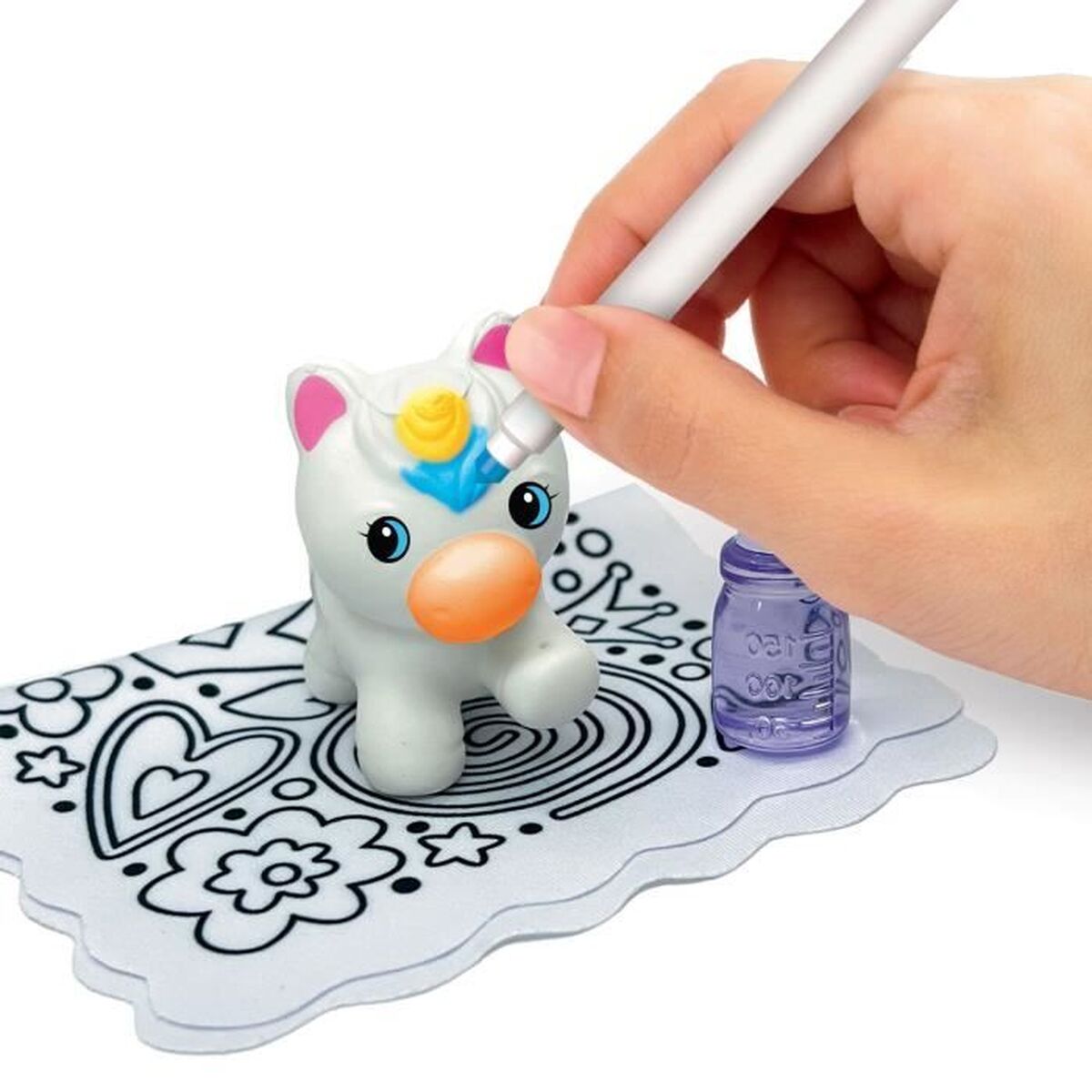 V3HAB6513E7FD58C84D1DE8B353191F12A8R7418122P3