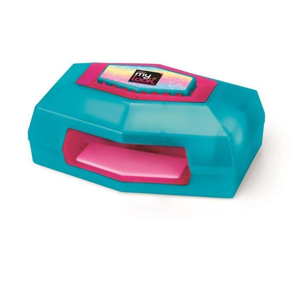 V2H0477A01DD2A1C5006DF5ACF32EABA85DR7467808P1