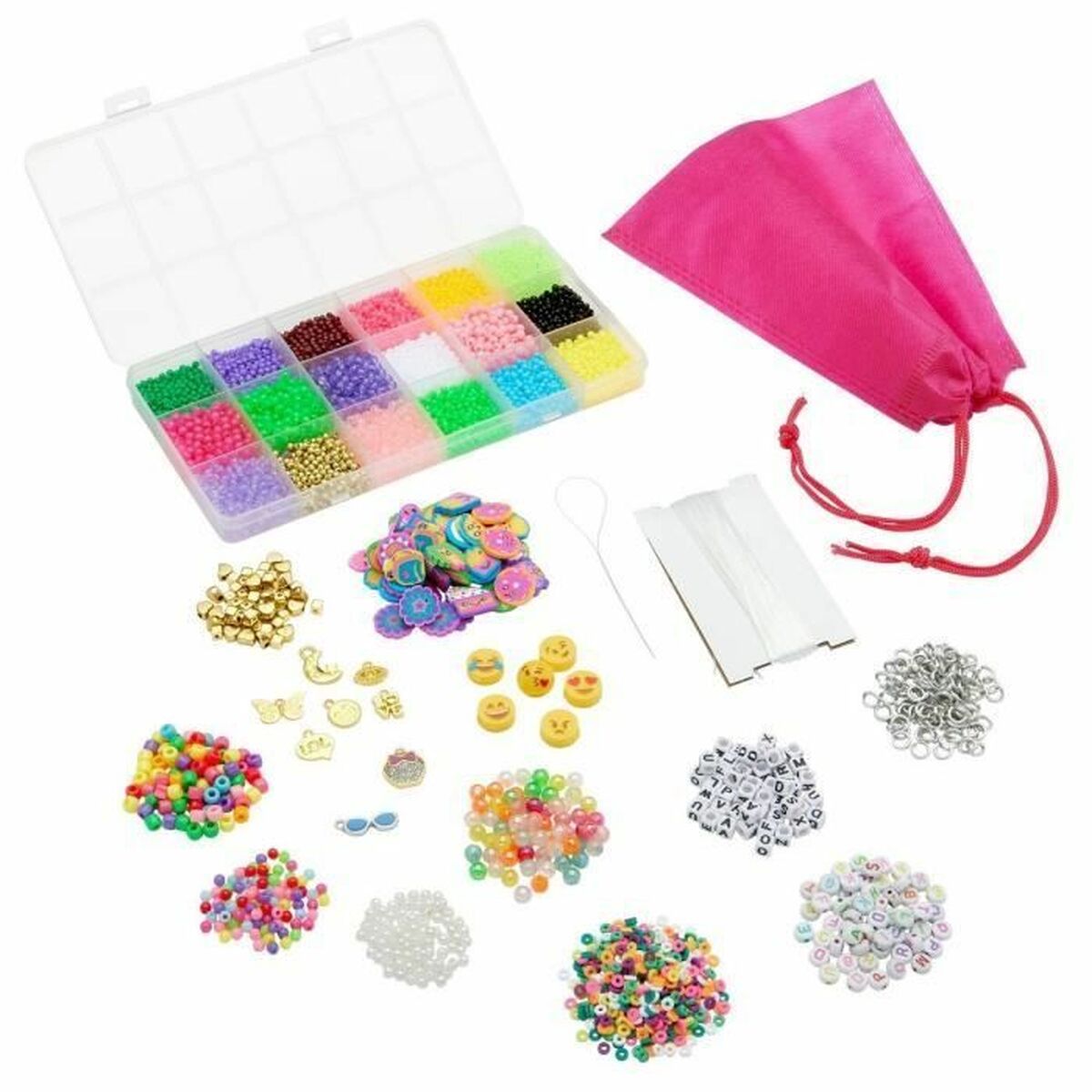 V3H6FD181C55C5CC538C1EFA4A335519394R7051193P1