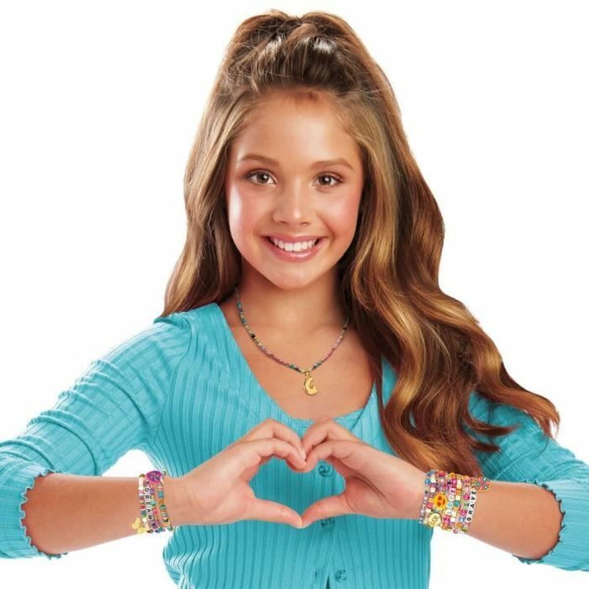 V3H6FA71A3755CA9546482F25951618BCC5R7051198P3